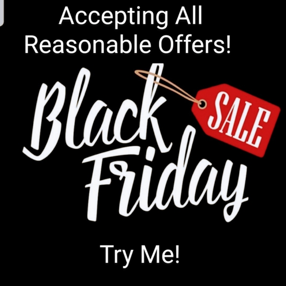 Magic Happens when you bundle! - Picture 8 of 8